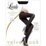 Колготки EVOLUTION 100