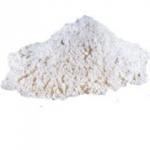 Мука темпурная Россия уп./1кг