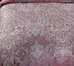 Пачули основа 1 коричневый