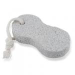 Пемза фигурная с веревкой