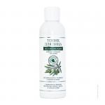  *СПЕЦЦЕНА Природная Аптека Оливковая Тоник увлажняющий д/лица  210мл