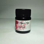 Битумный лак, 40 г