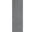 SOF-TIKI 13С-82СП Легинсы дет.