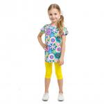 Бриджи детские