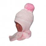 Комплект детский