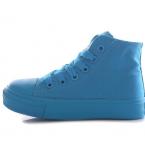 Кеды детские