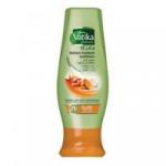 Улажняющий кондиционер Vatika Naturals Moisture Treatment