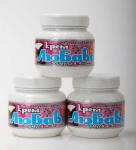 Крем Любава МаксФорте 250 мл с ионами серебра