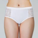 Трусы женские