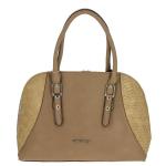 Сумка David Jones 5230-1