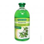 Родные Травы Шампунь КРАПИВА для нормальных и жирных волос 1000  мл.