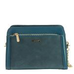 Сумка David Jones 5207-1