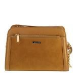 Сумка David Jones 5207-1