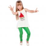 Джемпер для девочки