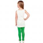 Джемпер для девочки