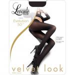 Колготки EVOLUTION 50