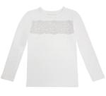 Джемпер для девочки 3111-109