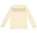 Джемпер для девочки 3111-109