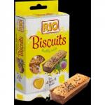 22180 RIO Бисквиты для птиц с полезными семенами 5*7гр *8