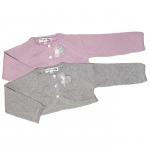 Болеро Trussardi