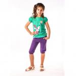 Бриджи детские