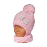 Комплект детский