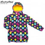 Комплект софтшелл