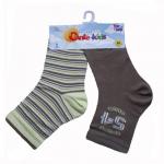 Носки детские