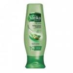 Питательный кондиционер Vatika Naturals Nourish & Protect 200 мл