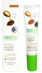 Разглаживающий крем вокруг глаз Age Activ. NEOBIO, 15 мл