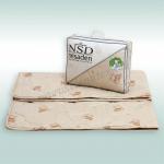 Одеяло " Престиж-овечка" 300гр.