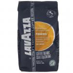 Lavazza Pienaroma кофе в зернах, 1 кг