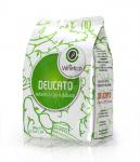 Кофе в зернах "DELICATO" 500 г.       80% арабика, 20% робуста