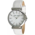 Наручные часы Anne Klein 1341 MPWT
