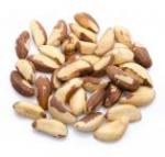 Бразильский орех