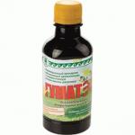 Удобрение минеральное «ГУМАТЭМ» для корневой и внекорневой подкормки культур