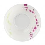 Салатник бо льшой KASHIMA GREEN 27 см