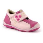 Полуботинки