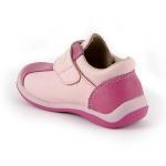 Полуботинки