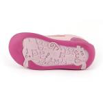 Полуботинки