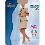 Колготки EXTRA 20