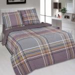 Джентельмен