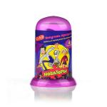 Новаторы набор для проведения экспериментов "Напугать призрака" (4 эксп.)