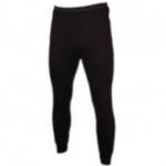 Кальсоны 3230-056