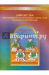 Бунеев Рустэм Николаевич Диагностика метапредм. и личн. результатов 3-4кл