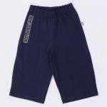 Бриджи для мальчика