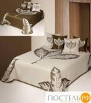 Наволочка A.Salgado арт Romance 50x50