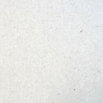 Картон BEERMAT PREMIUM 1.20 плотность 500 г/м2 70х100