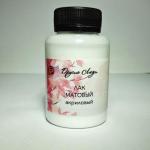 Лак финишный матовый "Другие Люди" 150 мл