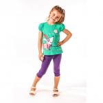 Бриджи детские